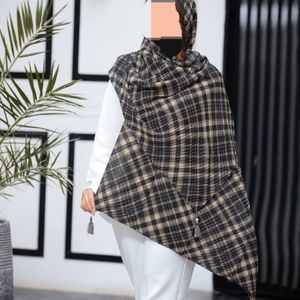 مشخصات شال نخی سی اسکارف (بهاره تابستانه) همراه هدیه