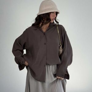 مشخصات شومیز PERRY یقه هفت کد 220633