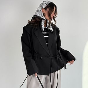 مشخصات کت مازراتی بنددار کد 120410