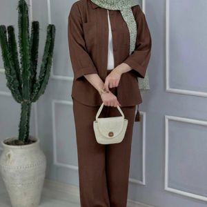 خرید آنلاین ست مانتو و شلوار