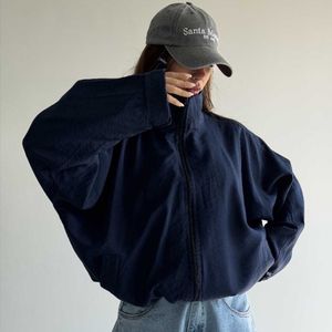 سوییشرت PERRY گت دار کد 220634