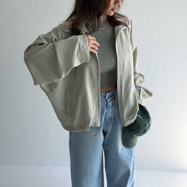 سوییشرت PERRY گت دار کد 220634