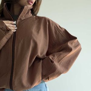 قیمت ارزان سوییشرت PERRY گت دار کد 220634
