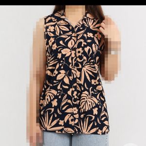 فروش اینترنتی شومیز نخی زنانه
