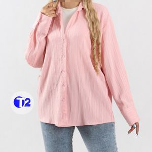 قیمت شومیز زنانه پاستیلی