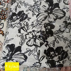 خرید آنلاین شلوار نخی زنانه
