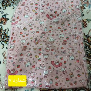 قیمت شلوار نخی زنانه