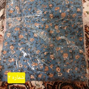 قیمت شلوار نخی زنانه