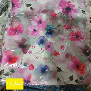 مشخصات شلوار نخی زنانه