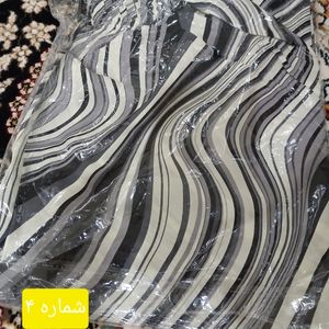 فروش اینترنتی شلوار نخی زنانه