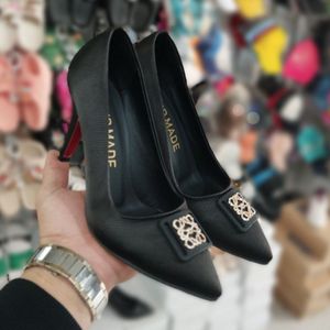 کفش شیک زنانه