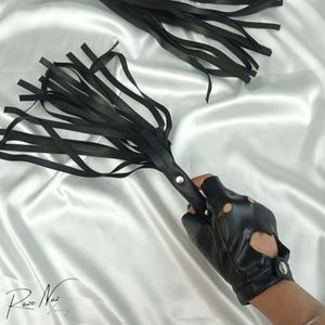 قیمت شلاق چرمی فانتزی ، ریشه ای فانتزی ، لباس خواب زنانه