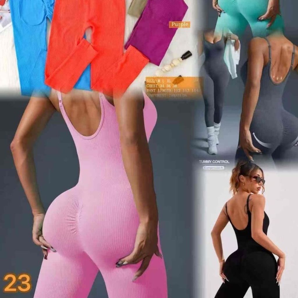 فروش اینترنتی اورال سیملس پشت کش