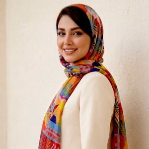 قیمت شال نخ پنبه trf وارداتی