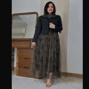 فروش اینترنتی سه تیکه پلنگی