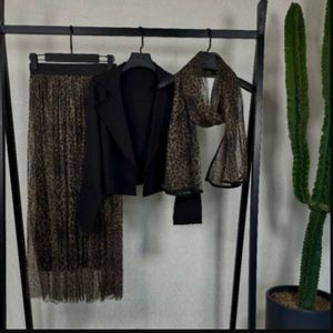 فروش اینترنتی سه تیکه پلنگی