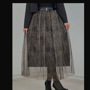 خرید اینترنتی ست سه تیکه پلنگی