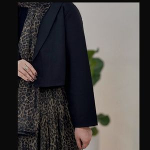 فروش اینترنتی ست سه تیکه پلنگی