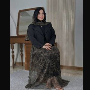 خرید انلاین سه تیکه پلنگی