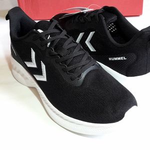 کفش مردانه پیاده روی هومل Hummel Soren