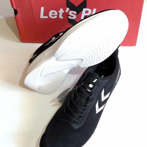 قیمت کفش مردانه پیاده روی هومل Hummel Soren