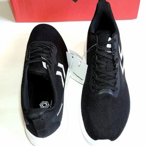 خرید اینترنتی کفش مردانه پیاده روی هومل Hummel Soren