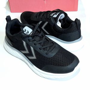 قیمت کفش مردانه پیاده روی هومل Hummel Urza