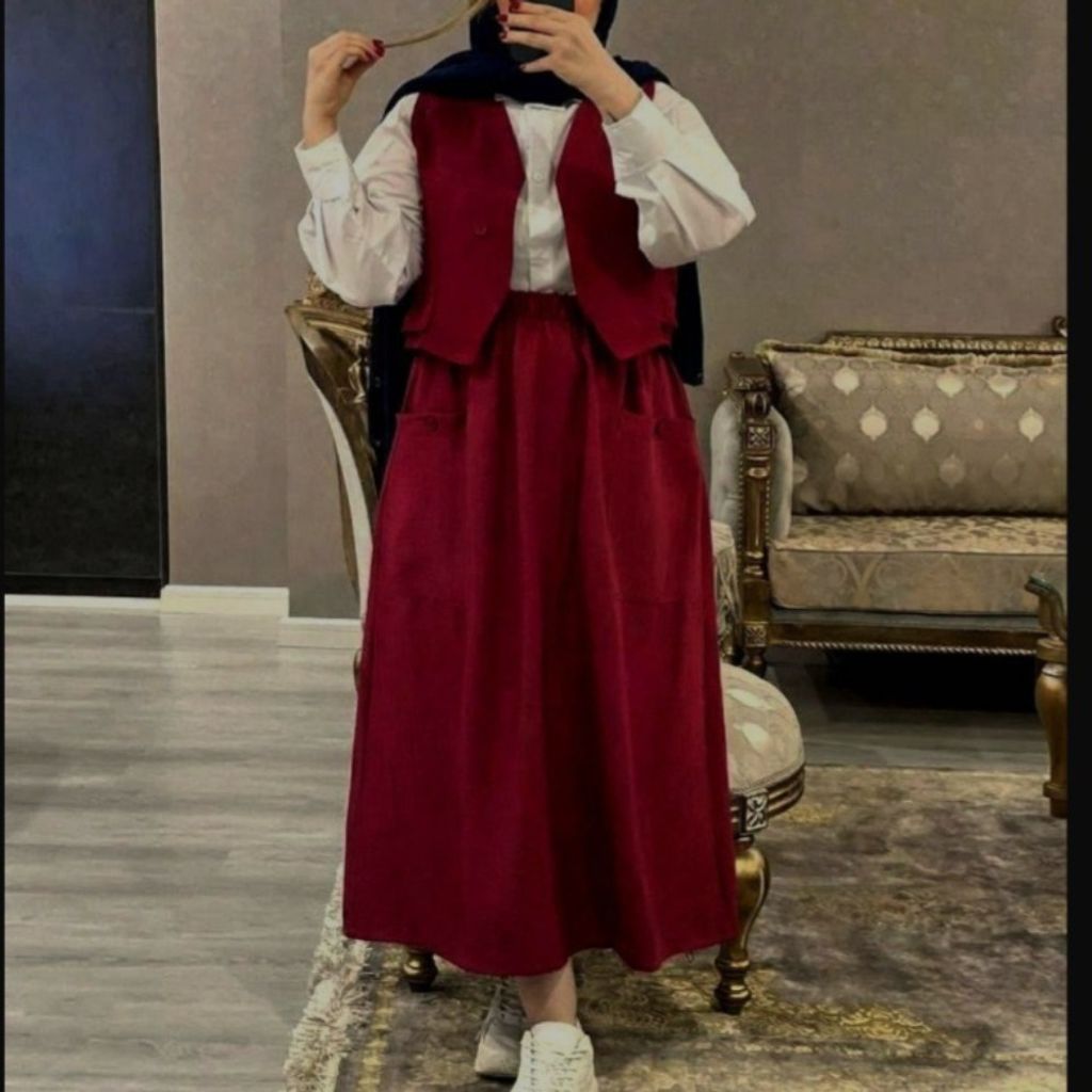 مشخصات ست دو تیکه الن