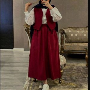 مشخصات ست دو تیکه الن
