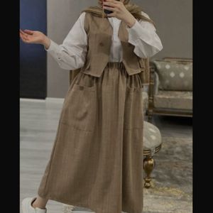 مشخصات ست دو تیکه الن