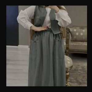 مشخصات ست دو تیکه الن