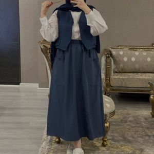 فروش اینترنتی ست دو تیکه الن