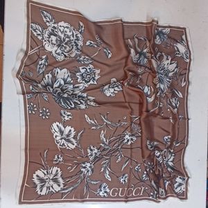 خرید اینترنتی روسری مینی سیلک