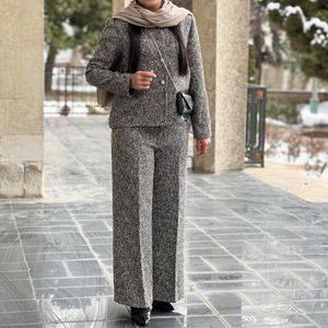خرید انلاین کت شلوار زنانه