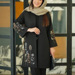 مانتو کتی هاله