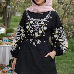 تونیک زنانه و دخترانه