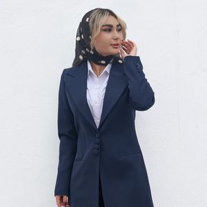 مانتو باران دخت مدل شمیم