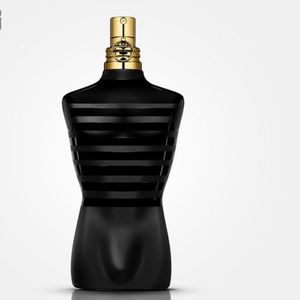 قیمت تستر ژان پل گوتیه له مل له پارفوم – JPG Le Male Le Parfum
