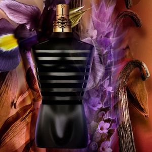 خرید اینترنتی تستر ژان پل گوتیه له مل له پارفوم – JPG Le Male Le Parfum