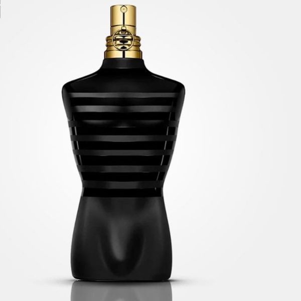 تستر ژان پل گوتیه له مل له پارفوم – JPG Le Male Le Parfum