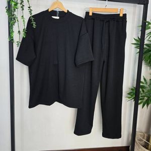 قیمت ست مردانه یقه گرد آرسام