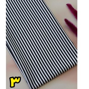 خرید اینترنتی پارچه الیزه طرحدار