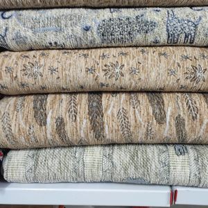 خرید اینترنتی روفرشی3متری زیر سفره مخمل پس کرایه