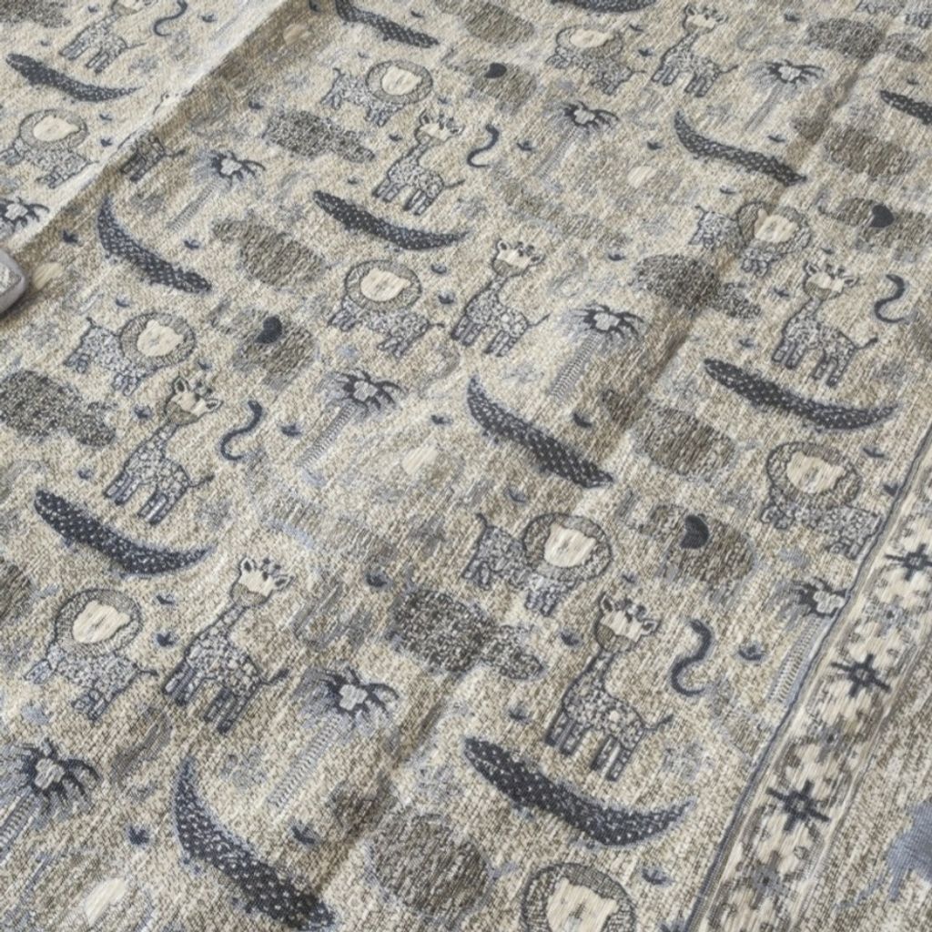 فروش اینترنتی روفرشی3متری زیر سفره مخمل پس کرایه
