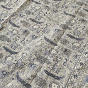 فروش اینترنتی روفرشی3متری زیر سفره مخمل پس کرایه
