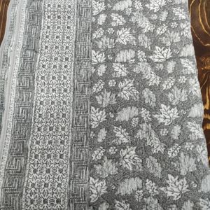 قیمت ارزان روفرشی3متری زیر سفره مخمل پس کرایه