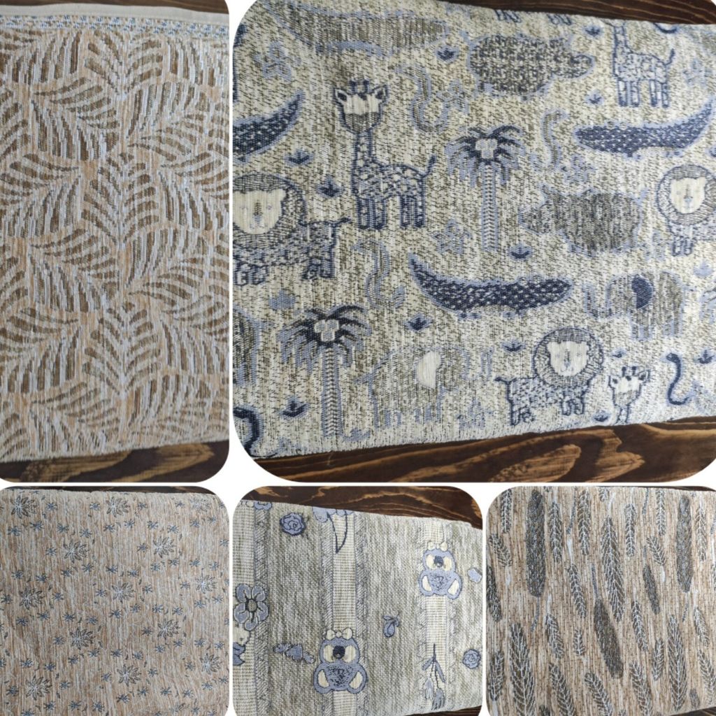 خرید اینترنتی روفرشی3متری زیر سفره مخمل پس کرایه