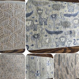 خرید اینترنتی روفرشی3متری زیر سفره مخمل پس کرایه