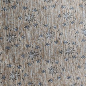 فروش اینترنتی روفرشی3متری زیر سفره مخمل پس کرایه