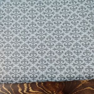 فروش اینترنتی زیر سفره 3متری  تزلان پس کرایه